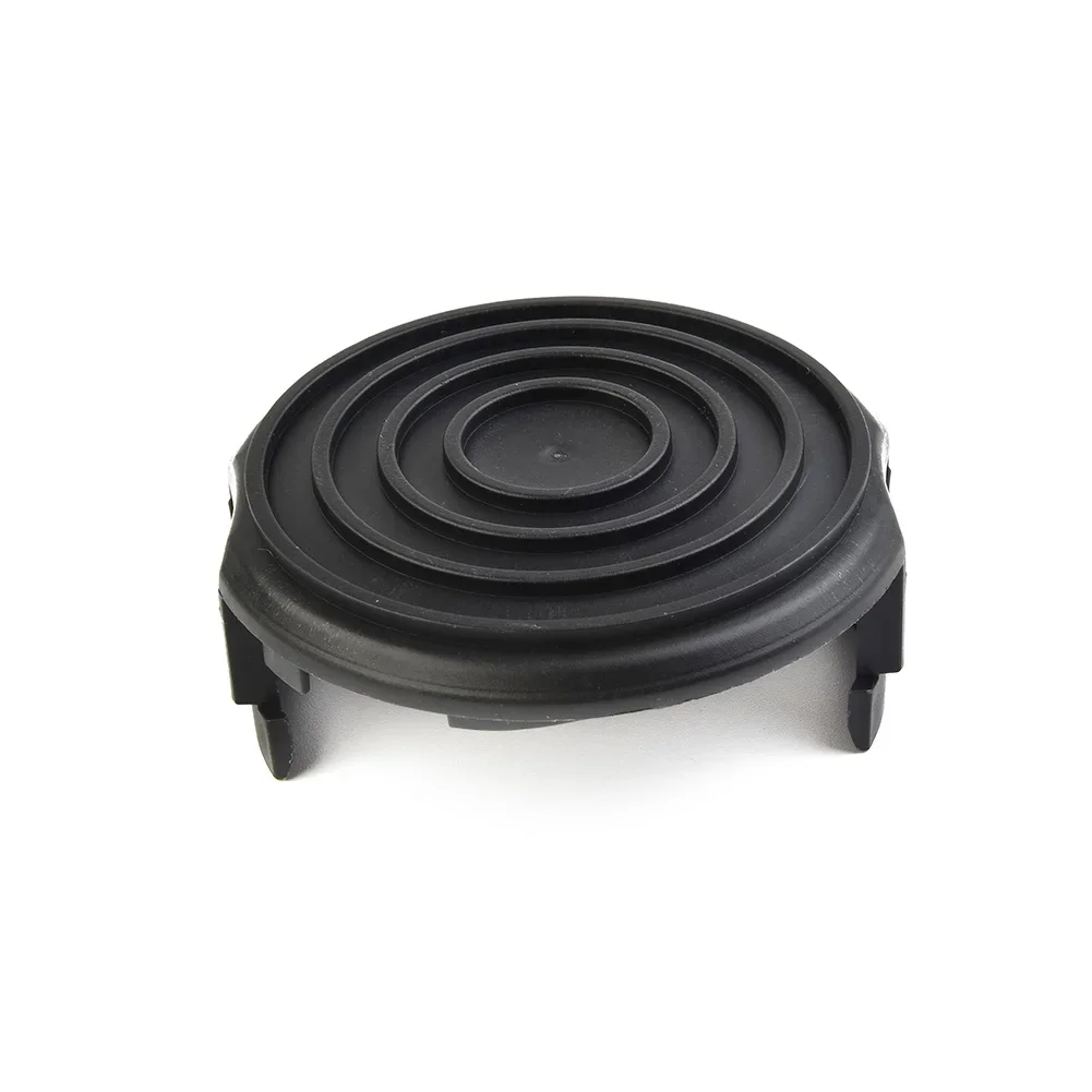 

Spool Cover For McGregor GGT450G MET3525 For Worx WG100E WG119E For MacAlister 450-T MGTP600 For Qualcast GGT4001 Garden Tool