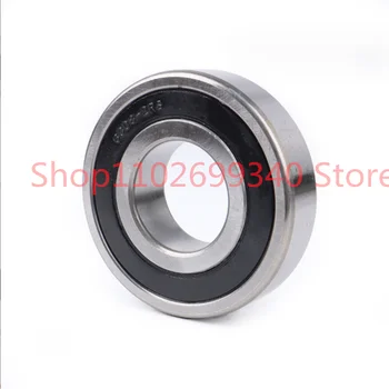 리어 액슬 샤프트 OEM 90363-40020 9036340020 90363 40020 휠 베어링, 도요타 힐럭스 5 6 7 비고 랜드 크루저 1 2 용