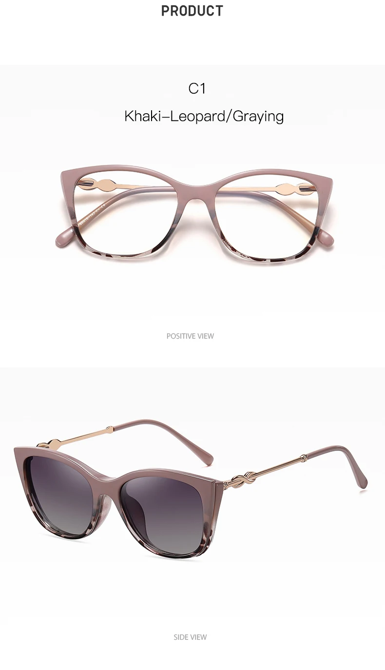 Dokulu bir yüzeyde dış mekanda fotoğraflanmış gözlük