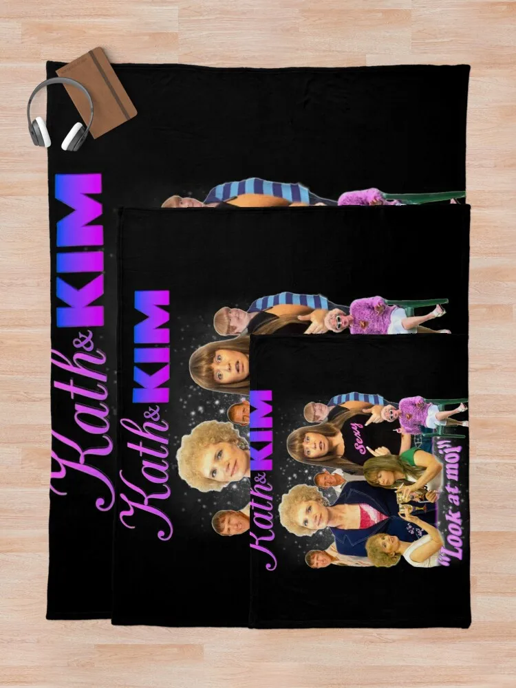 Kath�� Kim ���� ���� ��� ���� ��Ŷ