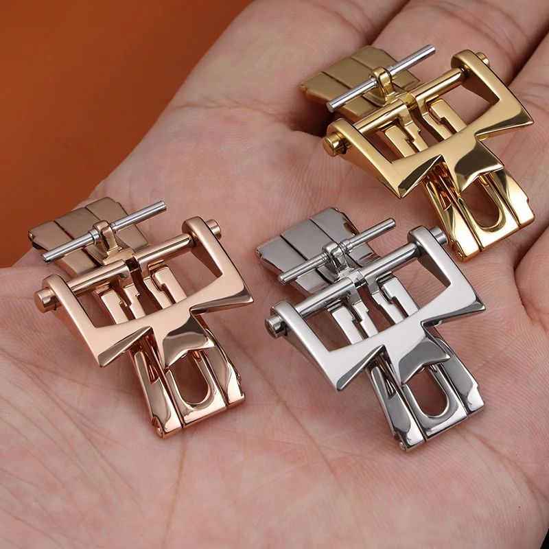 ٽ ܽźƾ ø ð Ŭ ׼,  Ÿ ð Ʈ,  Ŭ , 18mm, 20mm