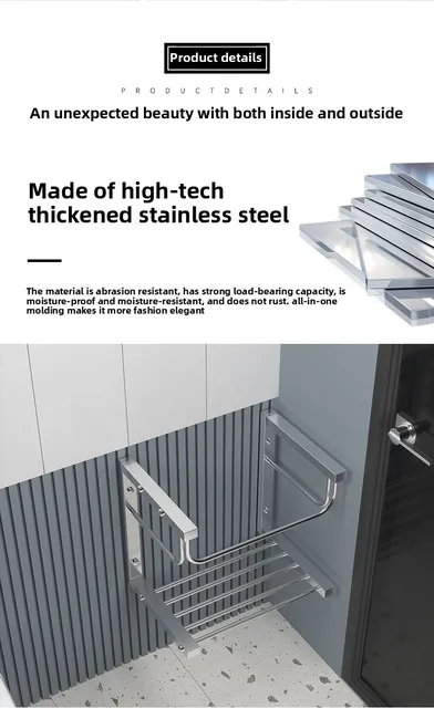 อ่างล้างหน้าเซรามิกแบบเรียบง่ายในห้องน้ํา อ่างล้างหน้าระเบียงอพาร์ทเมนต์ขนาดเล็ก อ่างล้างหน้าเซรามิกติดผนังพร้อมขายึด 4