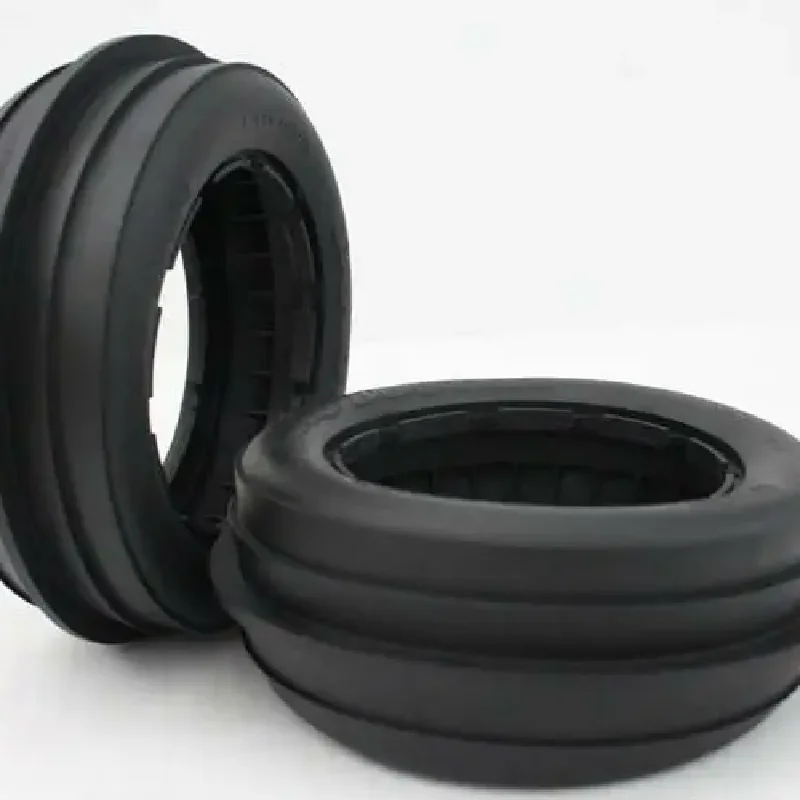 1/5 scale Baja 5B Sand Tires x 2pcs/pair-Front FOR HPI BAJA 5B SS