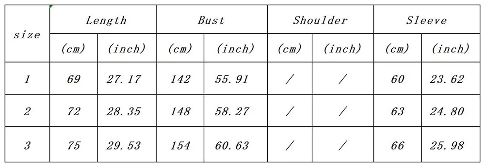 Vintage Letter Print White Black Mens Hoodies Pullover Streetwear Baggy Casual Hooded Sweatshirts Oversized Ropa Hombre Hoody
