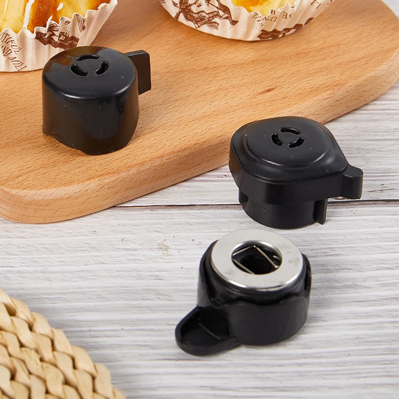 

Electric pressure cooker exhaust valve rice cooker pressure relief steam pressure limiting safety valve