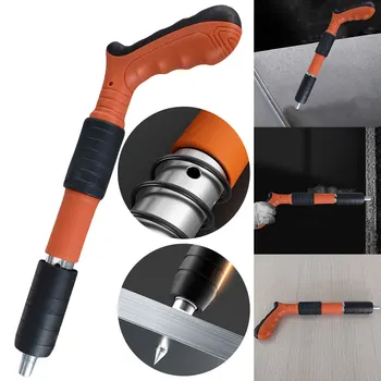 Mini Manual Nail Gun