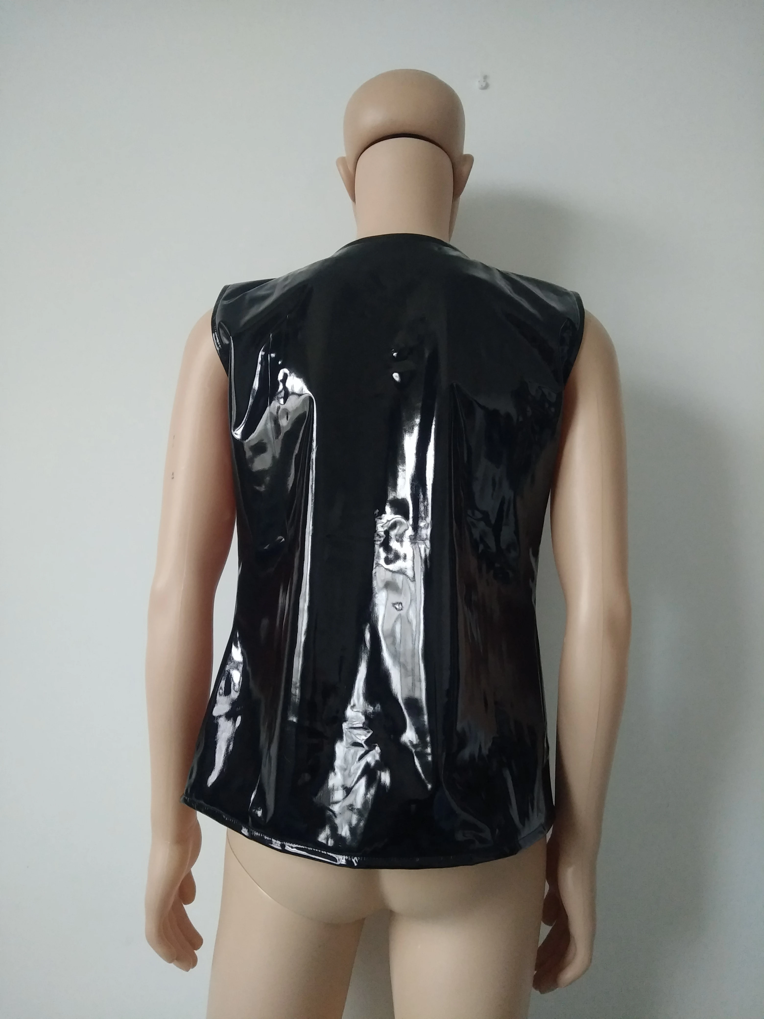 м  PVC    ÷ ž Ƽ ,  