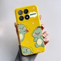 Yellow-M06