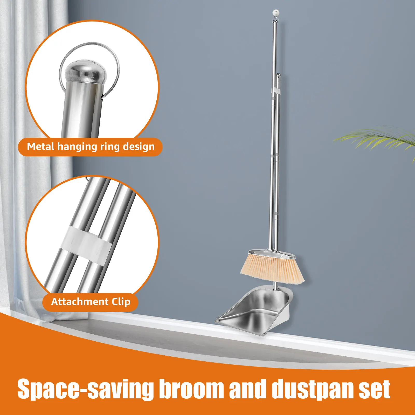 https://ae01.alicdn.com/kf/S9dbc58c8f8ac4e7fb58876e6f5ea68d5c/Stainless-Steel-Broom-Dustpan-Set-Upright-Broom-Dustpans-with-Long-Handle-Heavy-Duty-Dustpan-Broom-Combo.jpg