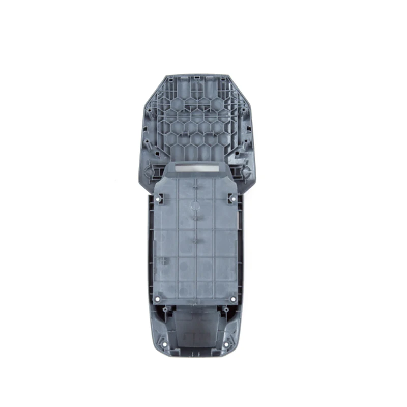 Drone Spare Parts Genuine Upper/Middle/Bottom Shell for DJI Mavic Pro Body Frame Replacement for DJI Mavic Pro Drone Repair Parts