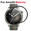 For Amazfit Balance