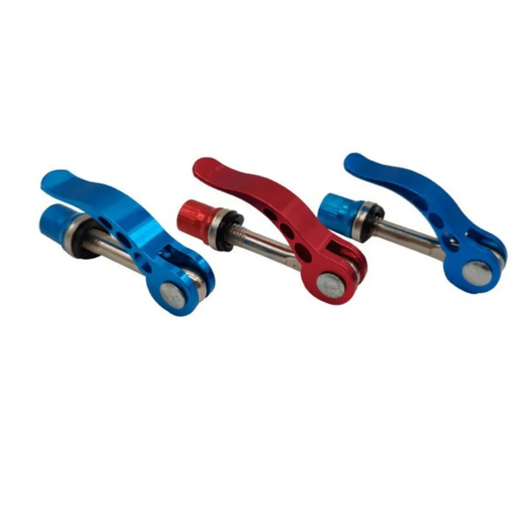 Slide image 9a4376d81bc84bf7b5087209254c5ba3