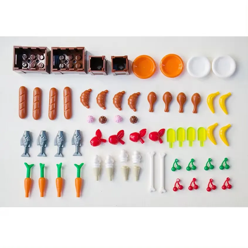 dsc-products