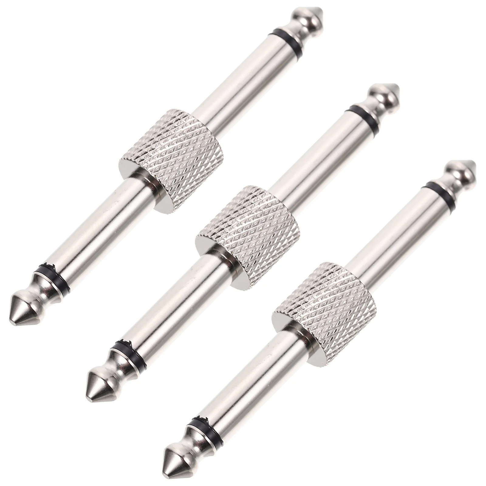 Pedal Guitar Connector Effect Effects Coupler Pedals Pedalboard Cap