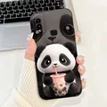 Case-c38