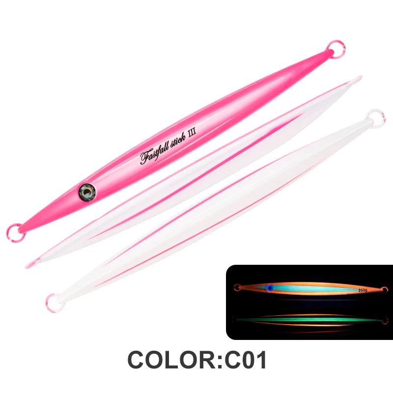 TEASER J104 150 جرام 200 جرام 250 جرام 300 جرام 40...