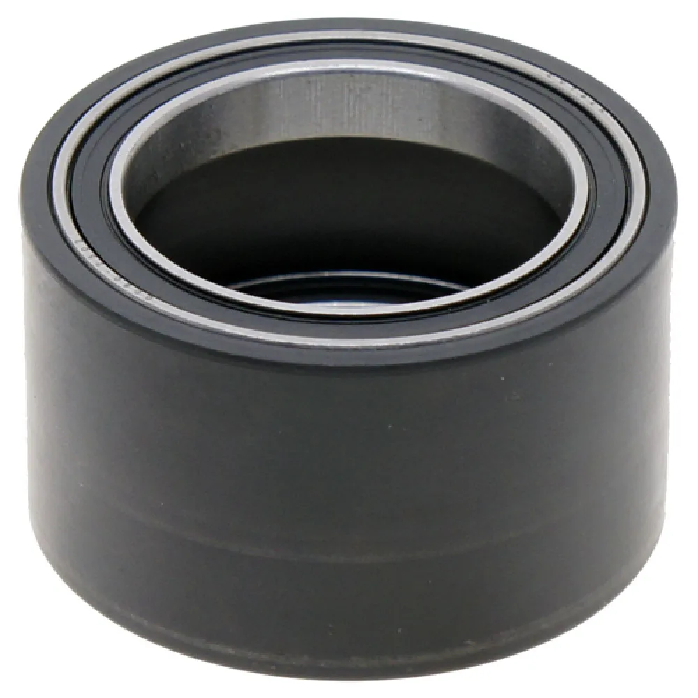 Lagerbaugruppe Antriebsriemenscheibe 0JY0- 051210 Für CFMoto ZForce 950 1000 ATV SSV UTV CF ZF UF1000 CF850 CF1000ATR CF1000US CF1000UTR – Detail 4