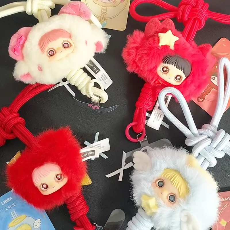 メイメイ ホロスコープ ストーリーズ ブラインドボックス メイメイ V7