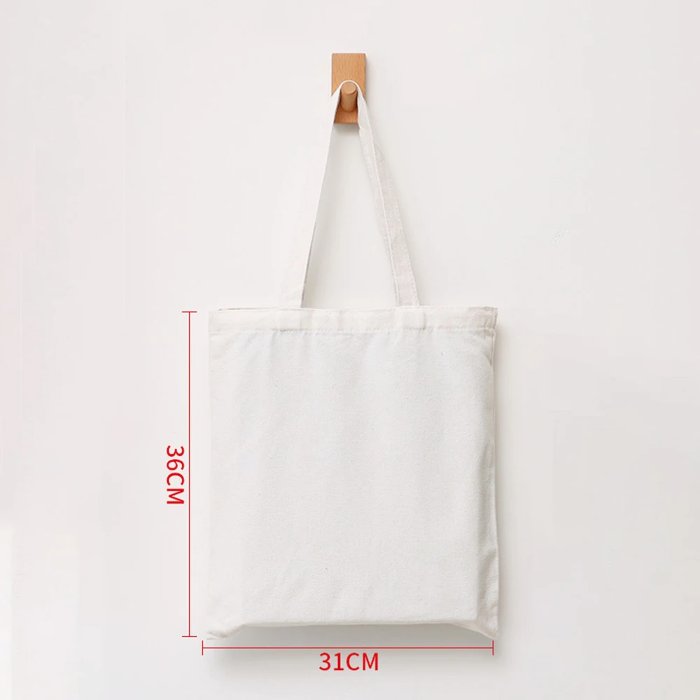 White-36X31CM