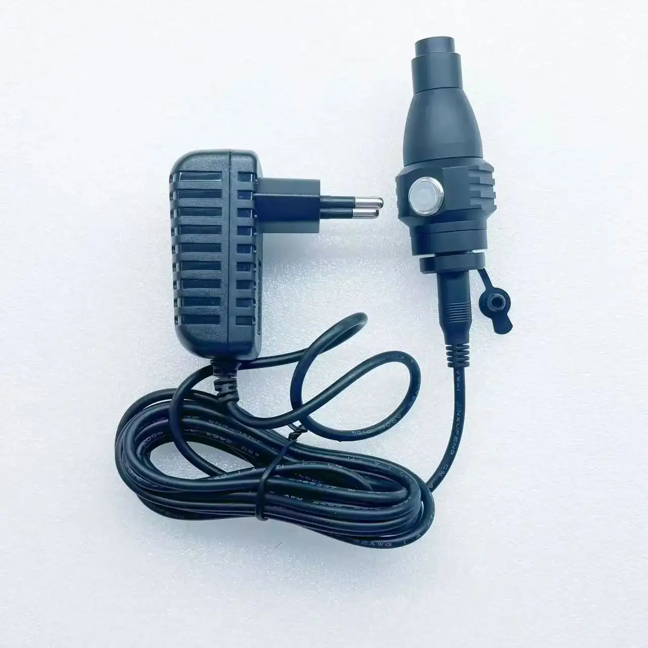 Storzz olympus dynamics endoscope portable light source ENT lamp