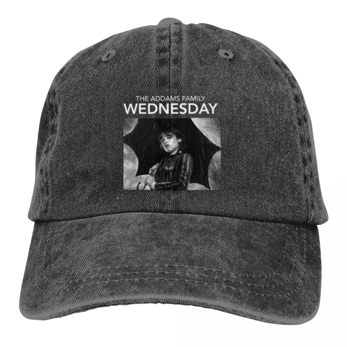 

Однотонные шапки для папы, женская шапка с козырьком от солнца для сериала сред ТВ, бейсболки, кепки с козырьком сред