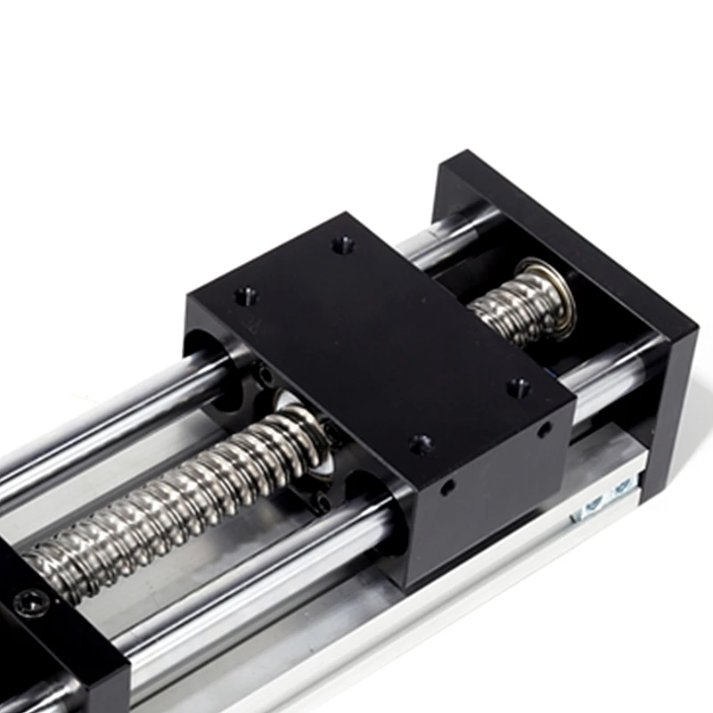 ⭐Jing⭐　INOUT NEW Standard Table Coreene Nesting Tables, Black, S/3 - Uttermost