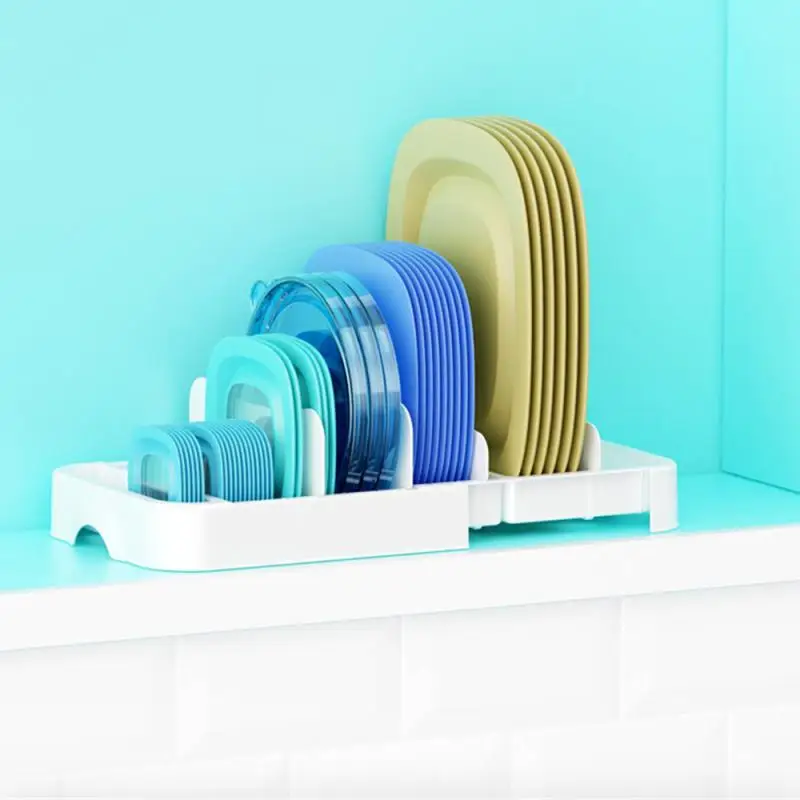 

Lid Storage Box Dust-proof Storage As You Wish Odor-free Classified Storage High Capacity Durable Large Capacity Storage Box
