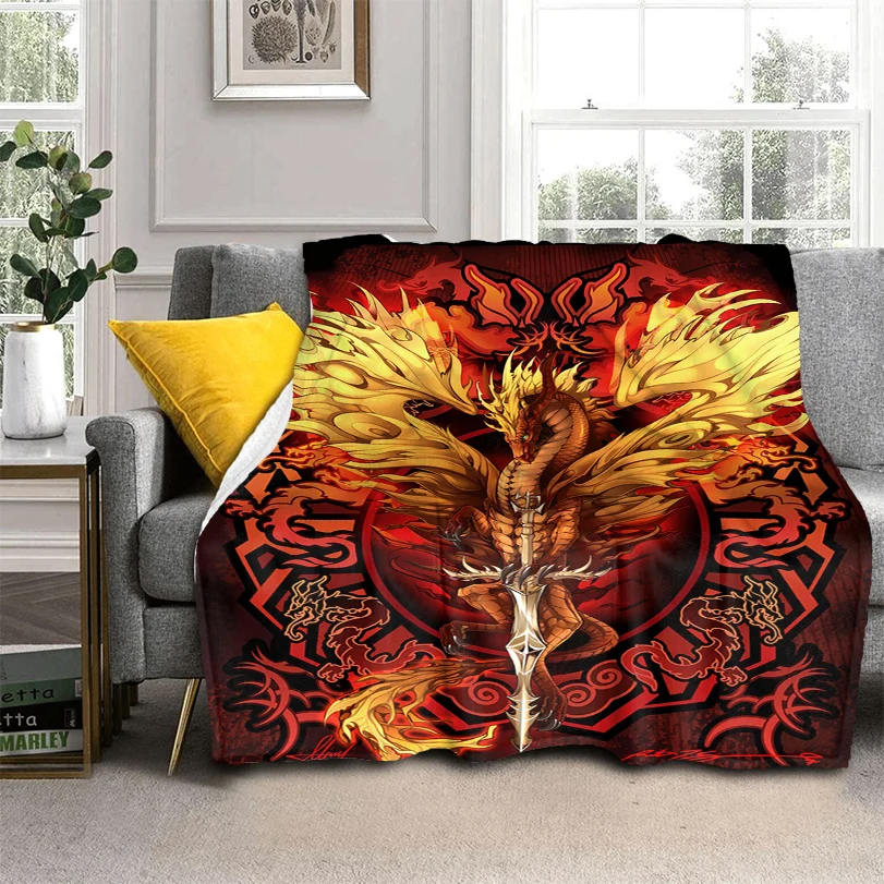 3D �μ� ��ä�ο� ��ä�ο� ���� ���� �巡�� �ö��� ����Ʈ ���, ħ�� ���� �ҳ� ��� ���� ���