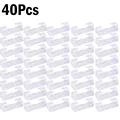 40X-Transparet
