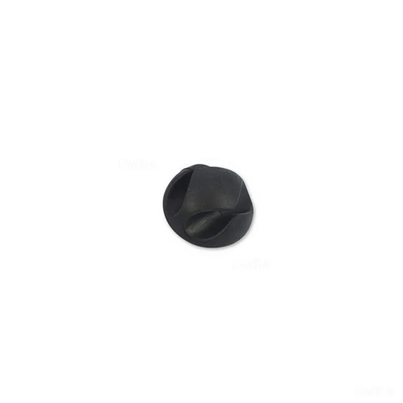Black Hole 2