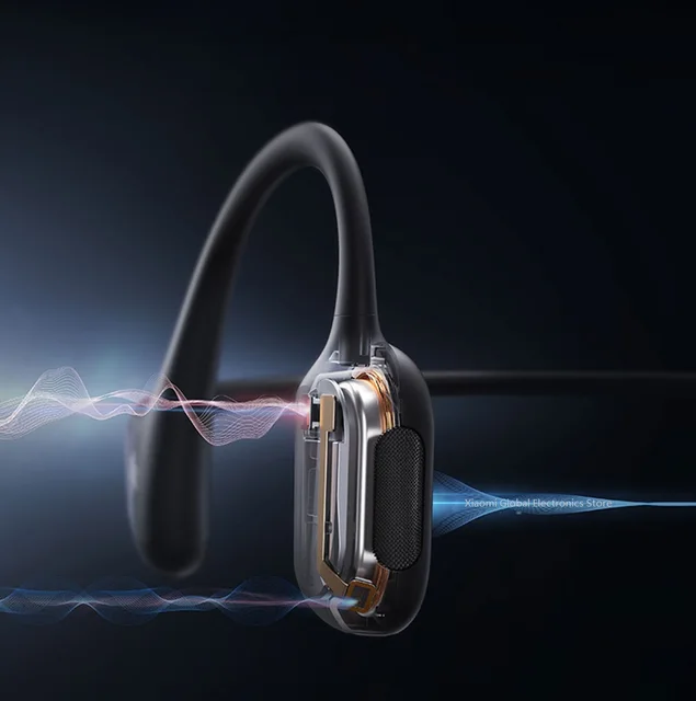 イヤホン SHOKZs810 Shokz-Bluetooth v5.1ワイヤレスヘッドセット,防水スポーツ