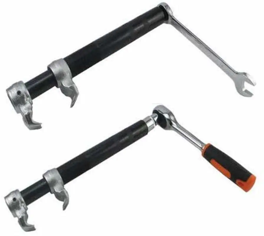 Steering Column Spring Compressor Tool corona.dothome.co.kr