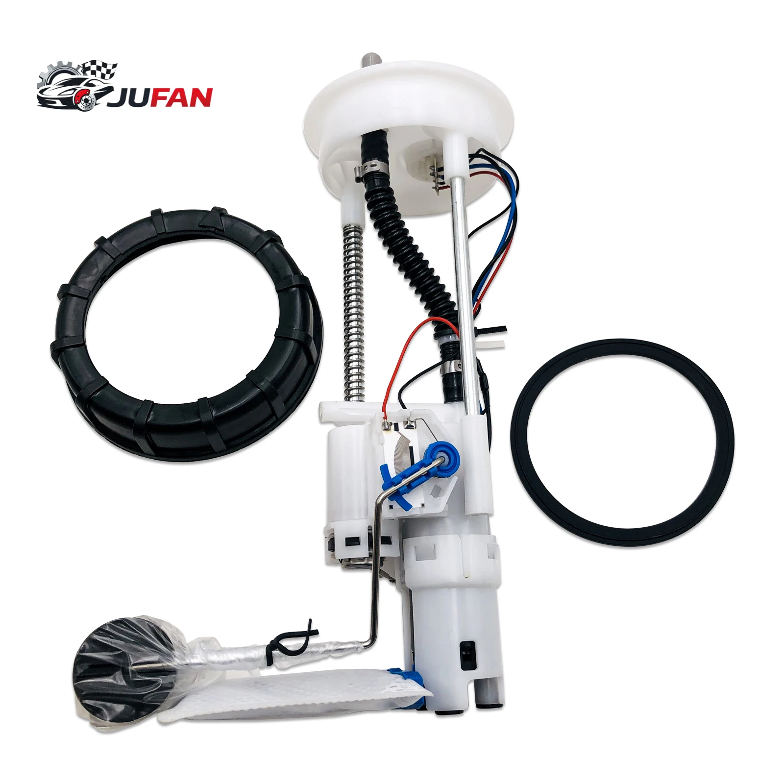 Polaris RZR 900 1000 XP OEM Fuel Pump New Condition 4x4 ATV/UTV Parts ...
