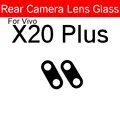 X20 Plus
