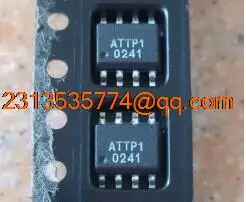 

Free shipping new% ATTP1 SOP-8