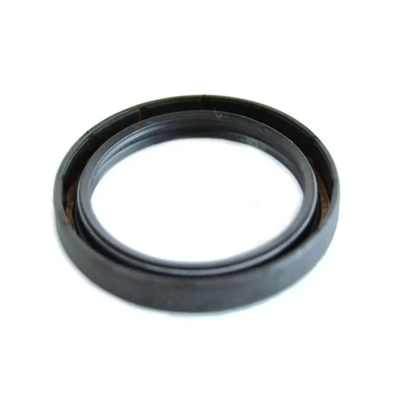 

New Genuine Transmission Oil Pump Seal 04752960AA For Jeep Cherokee