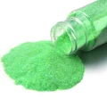 30g-Light Green
