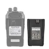 Baofeng BL-6 Li-ion Battery Pack 2000mAh DC 7.4V for  UV6 UV-6D Walkie Talkie HAM Radio Rechargeable Accessory 4