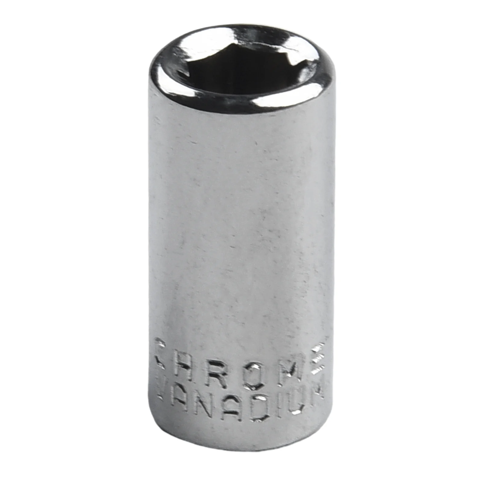 

High Quality Adapter USB Adapter And Other Tools Converter Electric Drill Socket Wrench Used With Ratchet Wrench