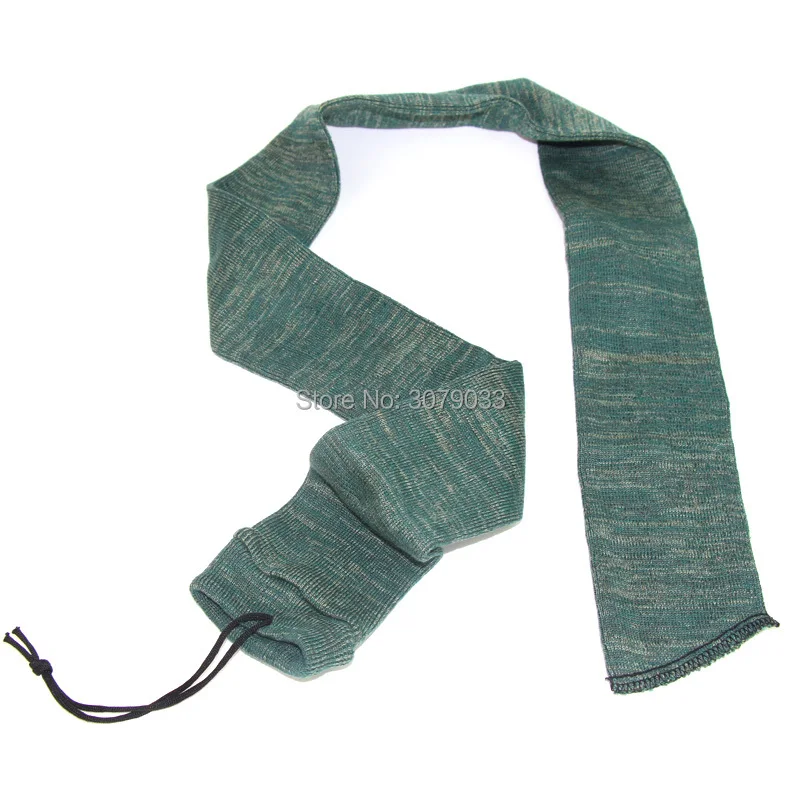 

Чехол-книжка для винтовки, 54 дюйма, 100% полиэстер