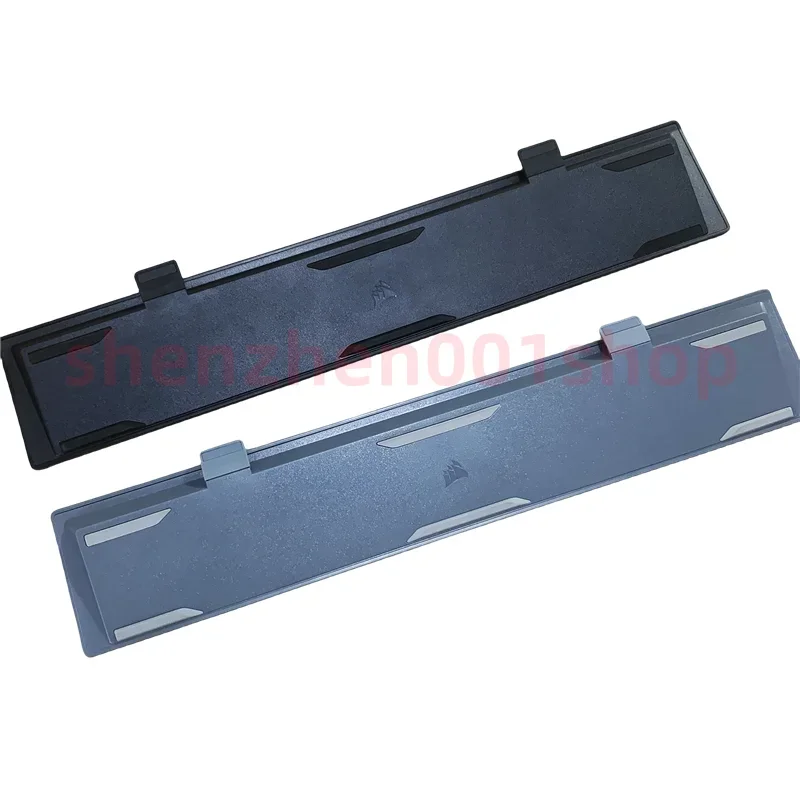 Corsair K70 RGB MK.2 Low Profile - Recensione - Gamers Arsenal - Foto 11