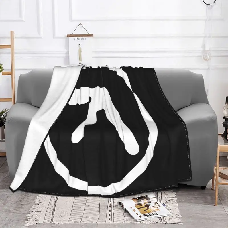 Aphex Ʈ�� �ΰ� ���, ���� ���� ħ��, ���� ����, ����� Ȩ ����