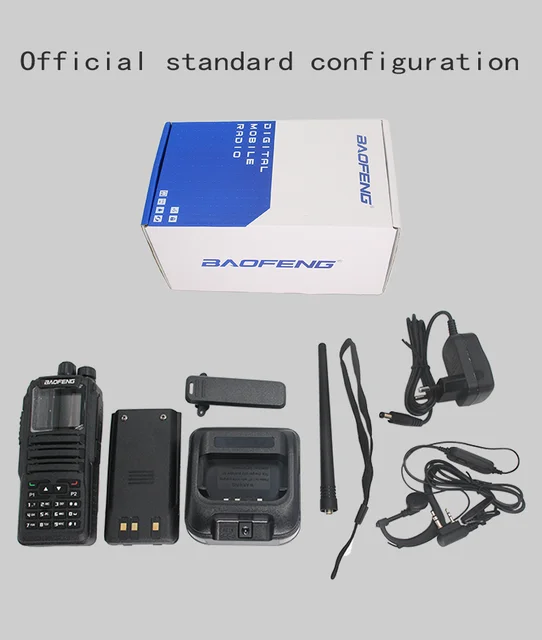 Store Home Products Sale Feedback