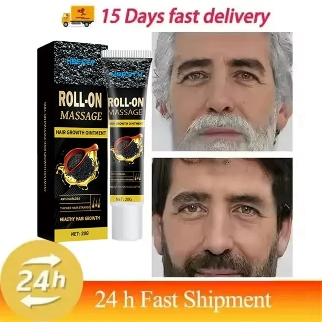 Only 1