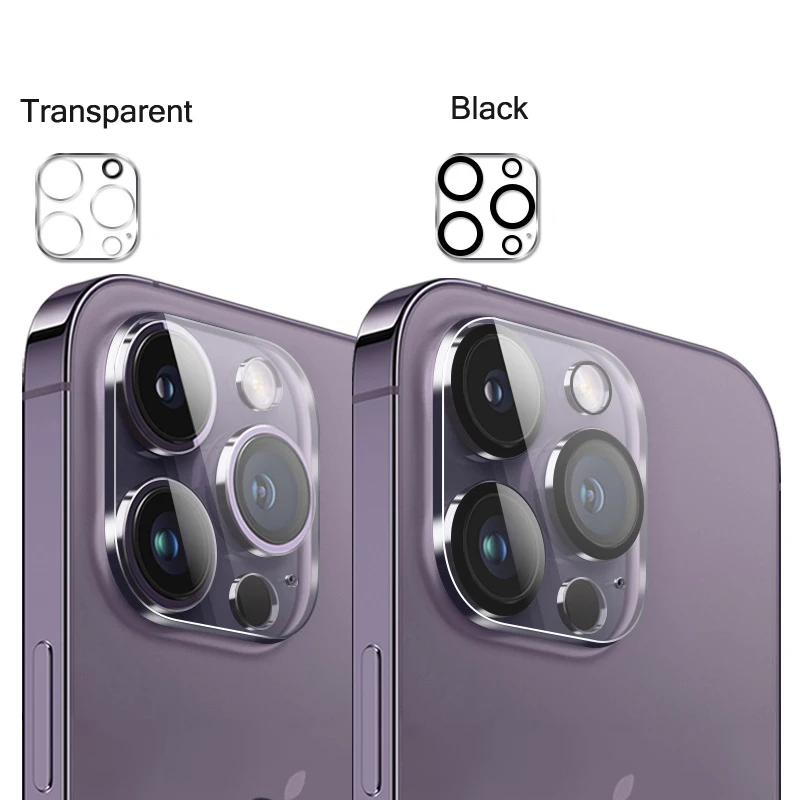 Aluminum Alloy Hollow Camera Screen Protector For iPhone 15 Pro Max Rear  Lens Case Protect Cover iPhone15 Plus iPhone15Pro 15Pro - AliExpress