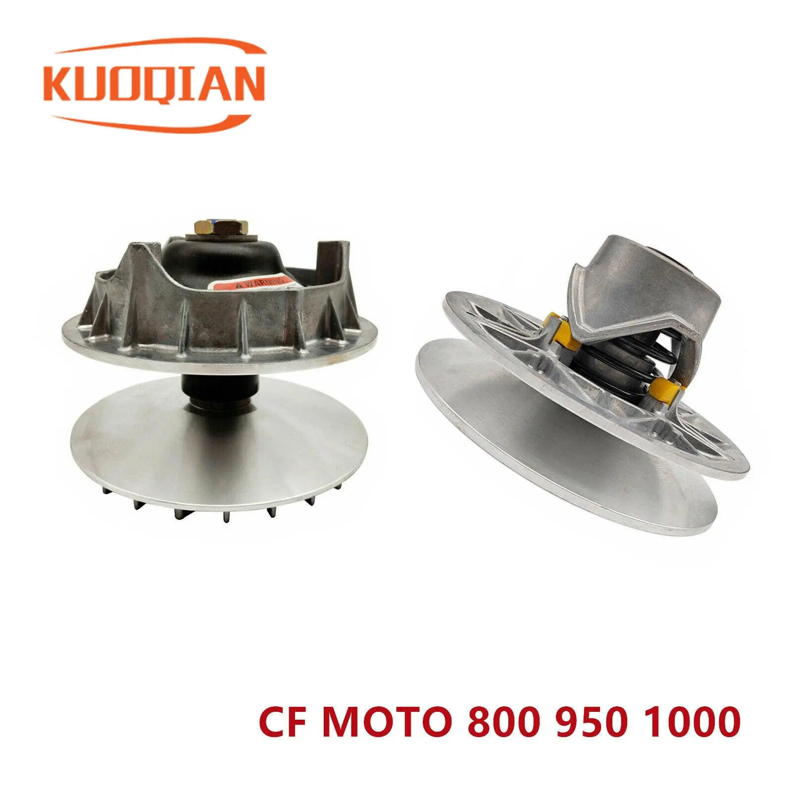 Conjunto Pasador Rótula Para CFMoto SSV UTV CF550 CF800 CF1000 ZFORCE UFORCE - Repuesto 9060-050900-10000