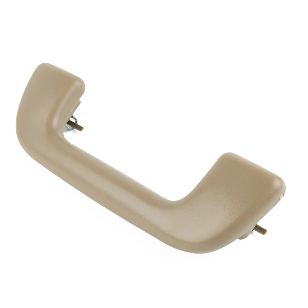 Car Right Inner Roof Ceiling Pull Handle Grab For Toyota Auris 2007
