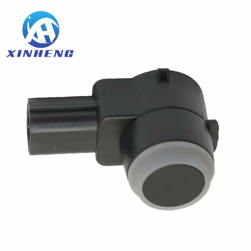 

Новый 1AF63TZZAA бампер PDC ультразвуковой датчик парковки для Dodge Durango Liberty