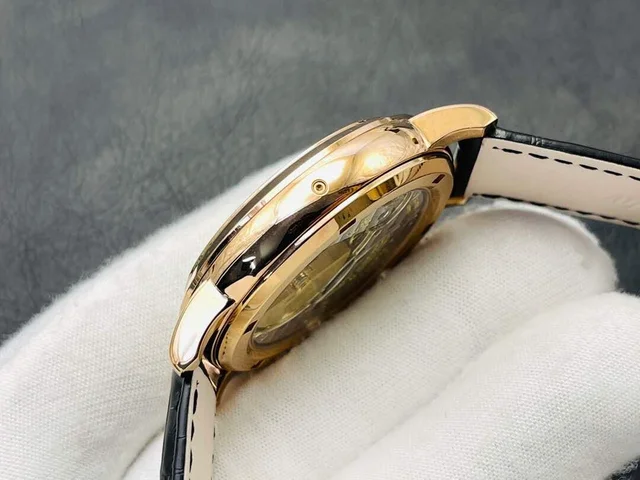 2026 NEW BEST WATCH ( GR FACTORY) 3