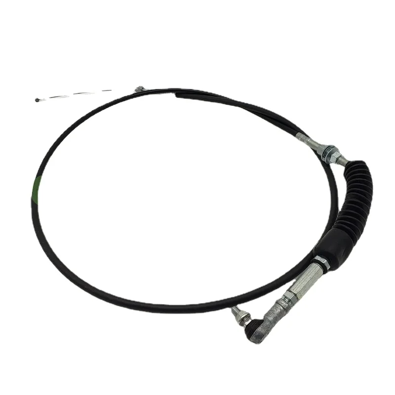 

Запасные части для экскаватора Doosan Daewoo DH 225-7 300-5-7